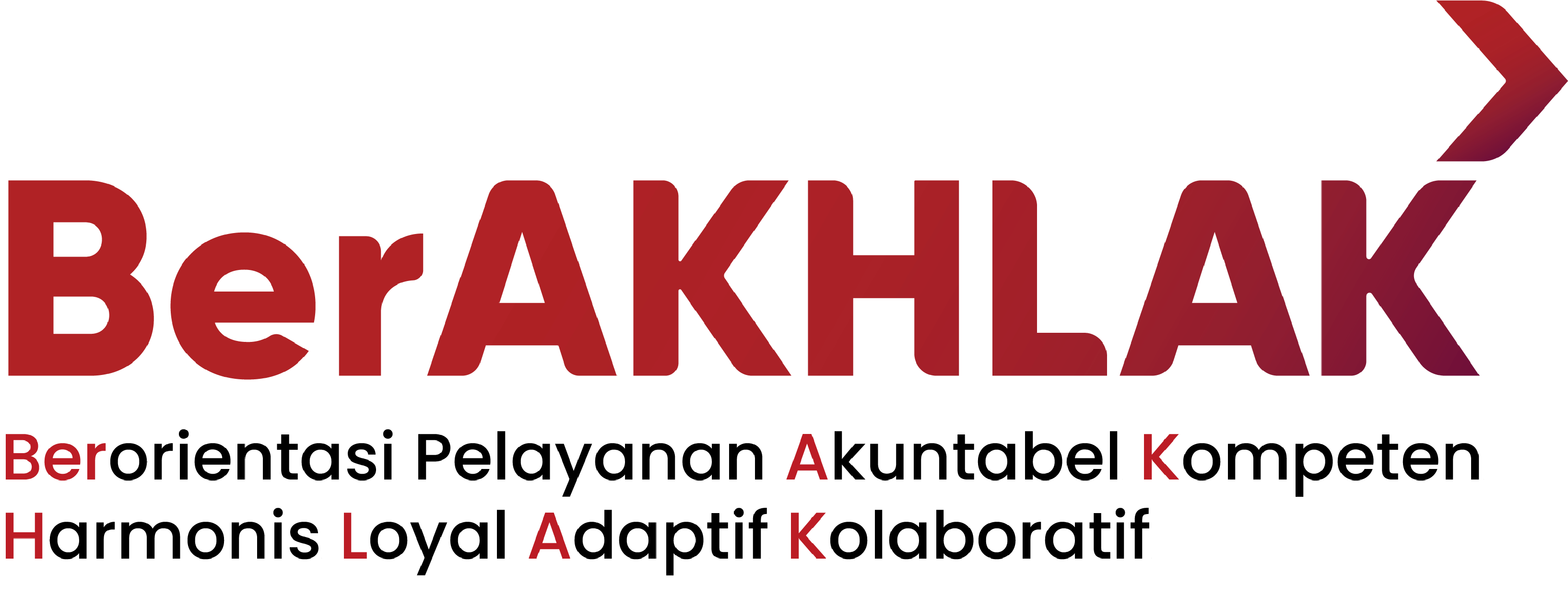 BERAKHLAK.png